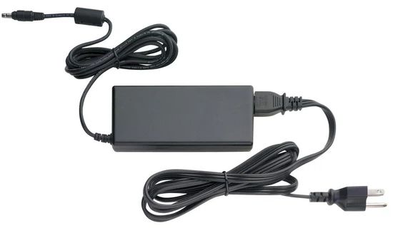HP 65W AC Power Adapter