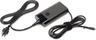 HP 90W USB-C Power Adapter (2LN85AA)