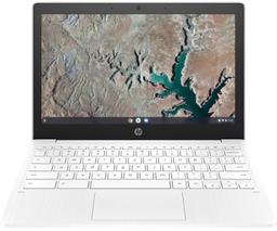 Refurbished HP Chromebook 11a-na0080nr 11.6" - Reebelo United Kingdom