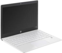 Refurbished HP Chromebook 11a-na0080nr 11.6" - Reebelo United Kingdom