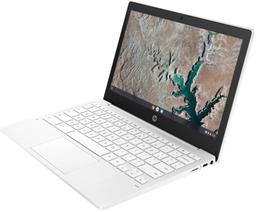 Refurbished HP Chromebook 11a-na0080nr 11.6" - Reebelo United Kingdom