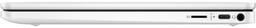 Refurbished HP Chromebook 11a-na0080nr 11.6" - Reebelo United Kingdom
