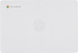 Refurbished HP Chromebook 11a-na0080nr 11.6" - Reebelo United Kingdom