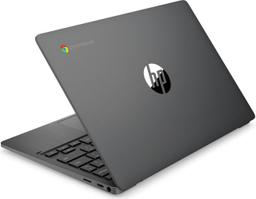 HP Chromebook 11a-na0081cl Laptop 11.6"