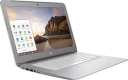 HP Chromebook 14-ak041dx Laptop 14"inch