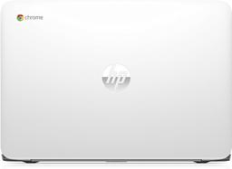 HP Chromebook 14-ak041dx Laptop 14"inch
