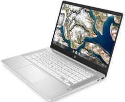 HP 14a-na0210nr Chromebook 14"