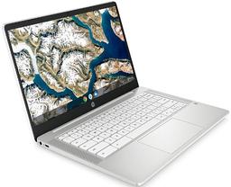 HP 14a-na0210nr Chromebook 14"