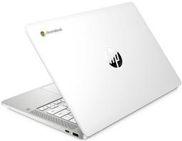 HP 14a-na0210nr Chromebook 14"