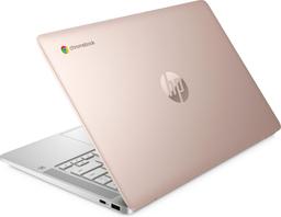 HP Chromebook 14a-na0702ds Laptop 14"