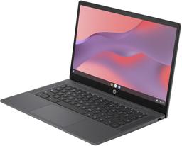 HP Chromebook 14a-nf0012tg Laptop 14"
