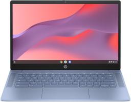 HP Chromebook 14a-nf0012tg Laptop 14"