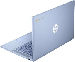 HP Chromebook 14a-nf0012tg Laptop 14"