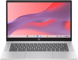 HP Chromebook 14a-nf0002tg Laptop 14"