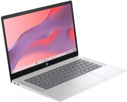 HP Chromebook 14a-nf0002tg Laptop 14"