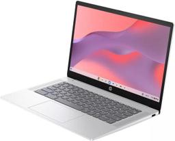 HP Chromebook 14a-nf0002tg Laptop 14"