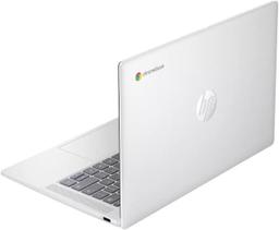 HP Chromebook 14a-nf0002tg Laptop 14"