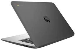 Refurbished HP 14 Chromebook G1 14" - Reebelo United Kingdom
