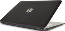 Refurbished HP 14 Chromebook G1 14" - Reebelo United Kingdom