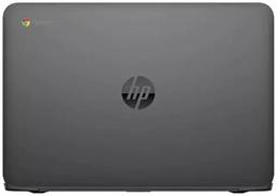 Refurbished HP 14 Chromebook G1 14" - Reebelo United Kingdom