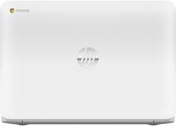 Refurbished HP 14 Chromebook G1 14" - Reebelo United Kingdom