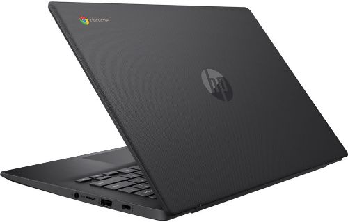 HP Chromebook 14 G6 14"
