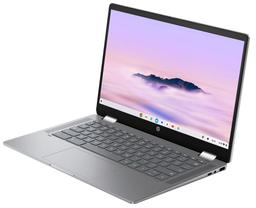 HP Chromebook Plus x360 14b-cd0133wm Laptop 14"