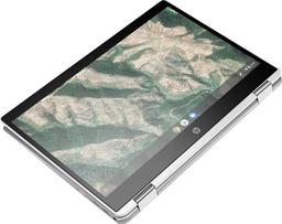 HP Chromebook x360 14b-ca0013dx Laptop 14"
