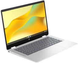HP Chromebook x360 14b-cd0000 2-in-1 Laptop 14"