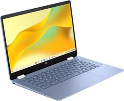 HP Chromebook x360 14b-cd0000 2-in-1 Laptop 14"