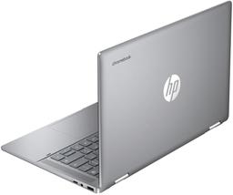 HP Chromebook x360 14b-cd0038ca Laptop 14"