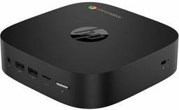 HP Chromebox G4
