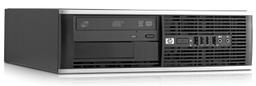 HP Compact 6000 Pro SFF Desktop