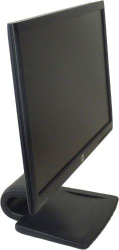 HP Compaq LA2206x LCD Monitor 21.5"