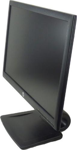 HP Compaq LA2206x LCD Monitor 21.5"