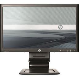 HP Compaq LA2306x LED Backlit LCD Monitor 23"