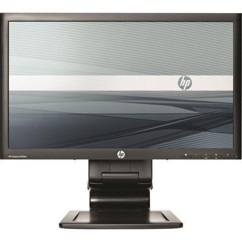 HP Compaq LA2306x LED Backlit LCD Monitor 23"