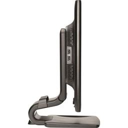 HP Compaq LA2306x LED Backlit LCD Monitor 23"