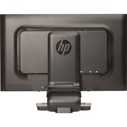 HP Compaq LA2306x LED Backlit LCD Monitor 23"