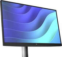 HP E22 G5 FHD Monitor 21.5"inch (No Base)