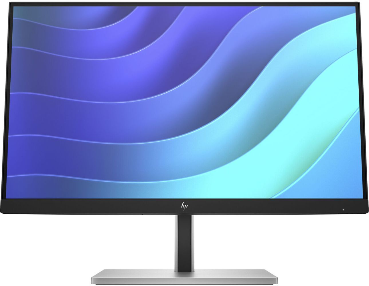 HP E22 G5 FHD Monitor 21.5"