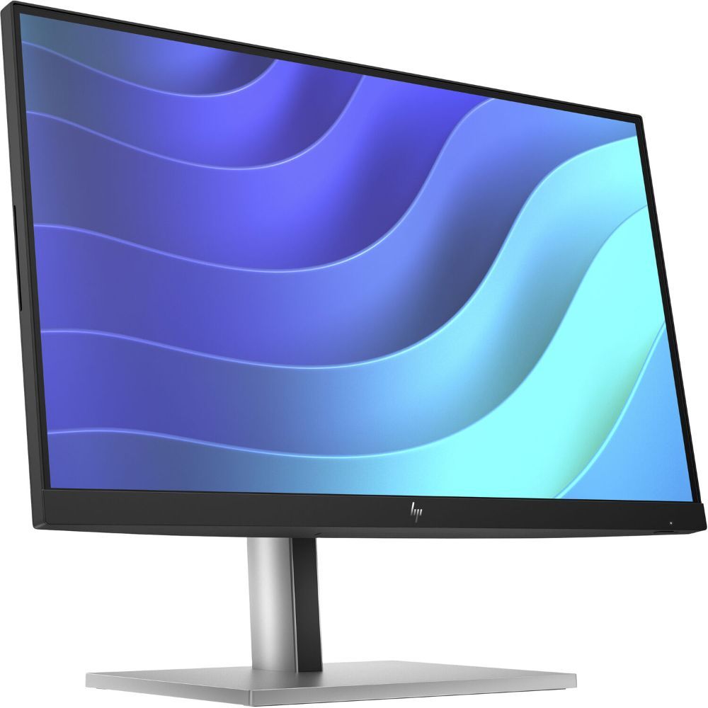 HP E22 G5 FHD Monitor 21.5"