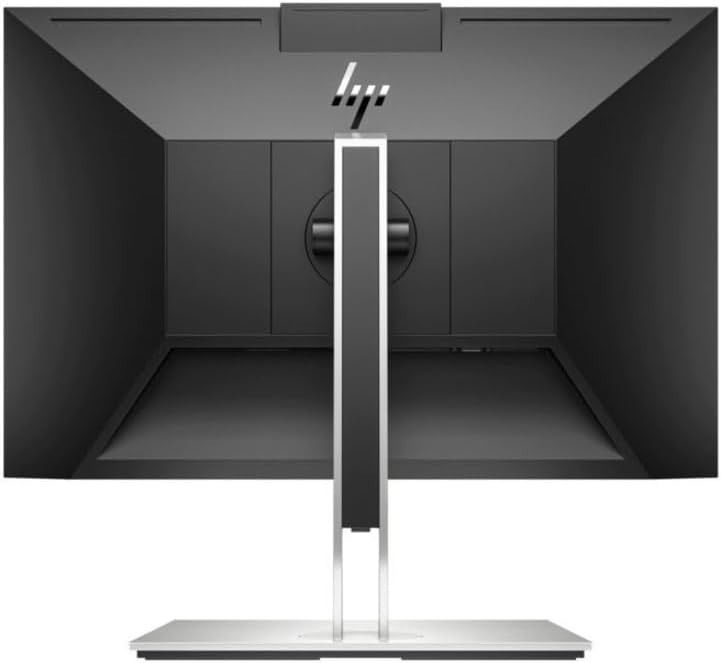 HP E24mv G4 23.8" Monitor