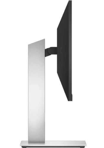 HP E24t G4 FHD Touch Monitor 24"