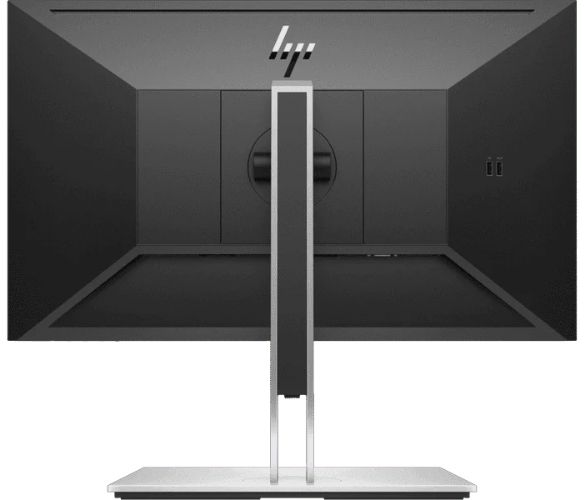 HP E24t G4 FHD Touch Monitor 24"