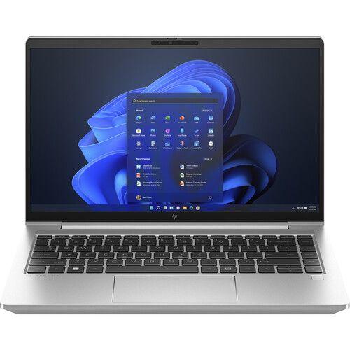 Refurbished HP Elitebook 640 G10 Notebook PC Laptop 14" - Reebelo United Kingdom