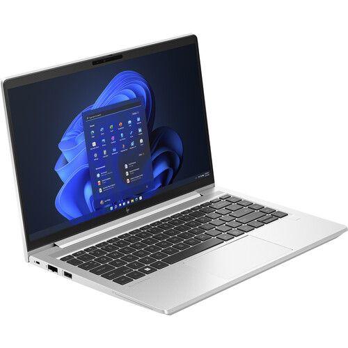 Refurbished HP Elitebook 640 G10 Notebook PC Laptop 14" - Reebelo United Kingdom