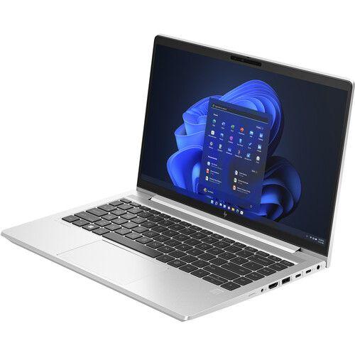Refurbished HP Elitebook 640 G10 Notebook PC Laptop 14" - Reebelo United Kingdom