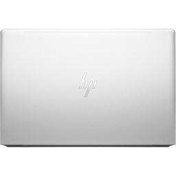 Refurbished HP Elitebook 640 G10 Notebook PC Laptop 14" - Reebelo United Kingdom