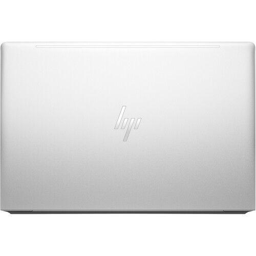 Refurbished HP Elitebook 640 G10 Notebook PC Laptop 14" - Reebelo United Kingdom